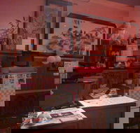 Win Ho Restaurant - Accommodation Southport