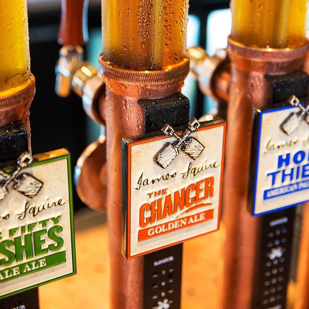  Accommodation Southport