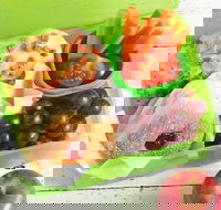 Bakers Delight - Forrestdale - Southport Accommodation