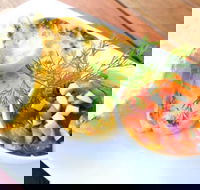 Benowa Tavern - Benowa - Accommodation Southport