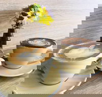 Big Tree House - St Marys - Southport Accommodation