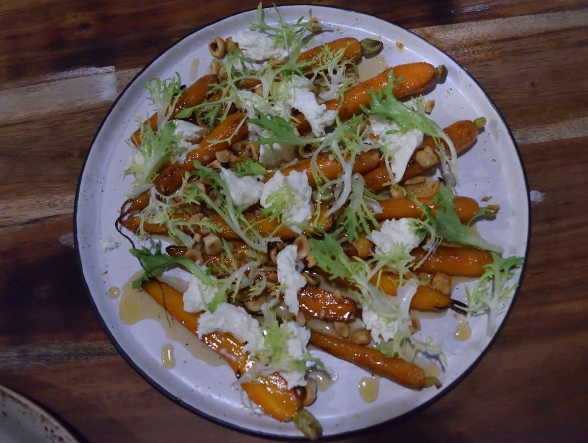 North Perth WA Accommodation Southport