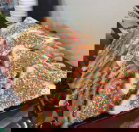 Bribie Island Bowls Club - Accommodation Southport