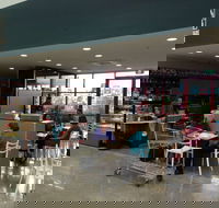 Bunnings Cafe - Clarkson - Southport Accommodation