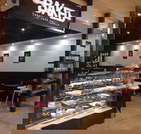 Cafe 153 on manifold - Southport Accommodation