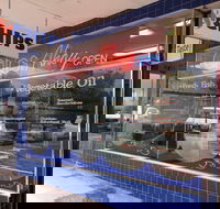 Chips Ahoy - Accommodation Southport