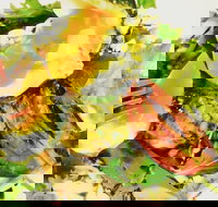 Citrus  Spice - Southport Accommodation