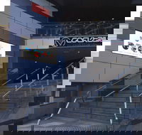 Cocktails and Dreams - Accommodation Southport