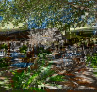 Cox Country Club - Southport Accommodation