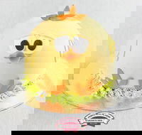 Craft Kitchen and Bar - Accommodation Southport