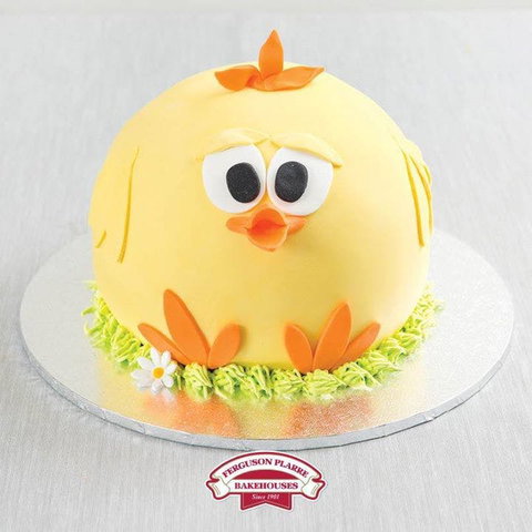 Craft Kitchen And Bar - Accommodation Southport 0