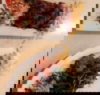 DoDream Chicken - Accommodation Southport