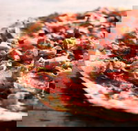 Doughboy - Bondi - Accommodation Southport