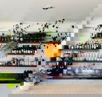 Drift Yamba - Southport Accommodation