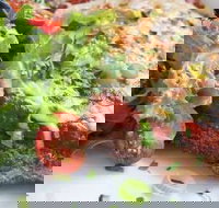 Drinkwell - Accommodation Southport