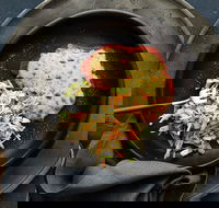 Emjay's Coffee - Brisbane CBD - Accommodation Southport