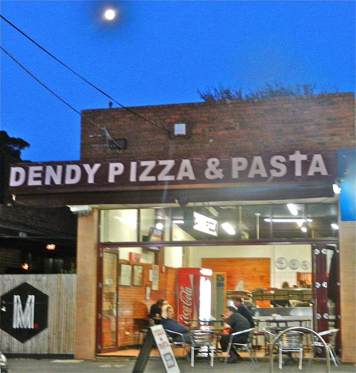 Nirranda East VIC Southport Accommodation