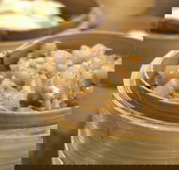 Golden Lane - Southport Accommodation