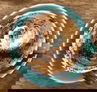 Good Neighbours Cafe - Accommodation Southport