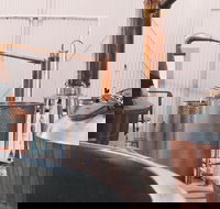 Great Southern Distilling Company - Accommodation Southport