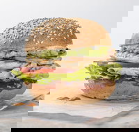 Grill'd - Southland - Cheltenham - Southport Accommodation