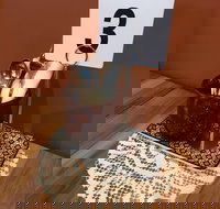 Habituel - Accommodation Southport