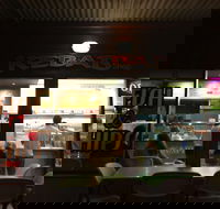 Kappadokia Kebabs  Turkish Bakery - Accommodation Southport