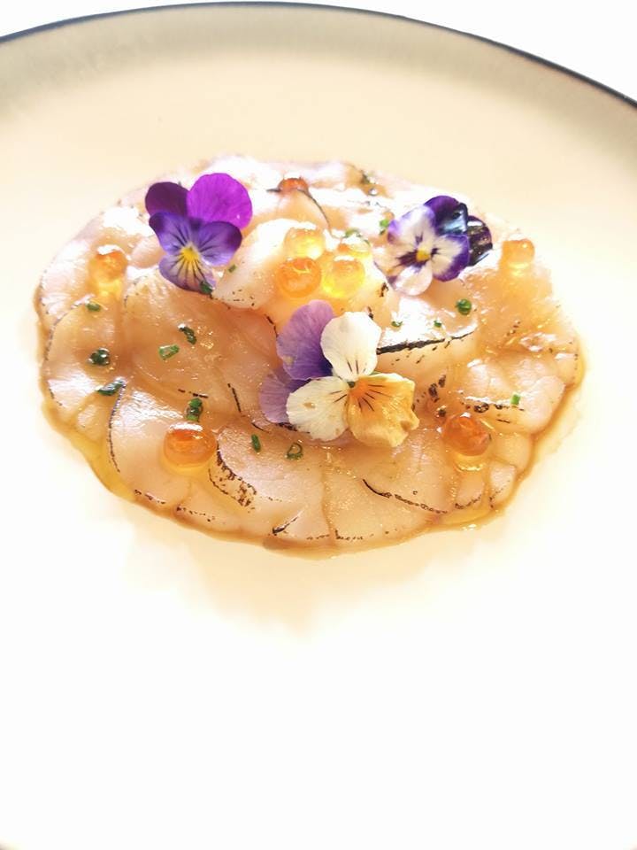 Mortlake NSW Southport Accommodation