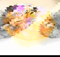 Katsumi Restaurant - Southport Accommodation