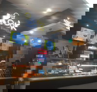 Korean Chicken - Southport Accommodation