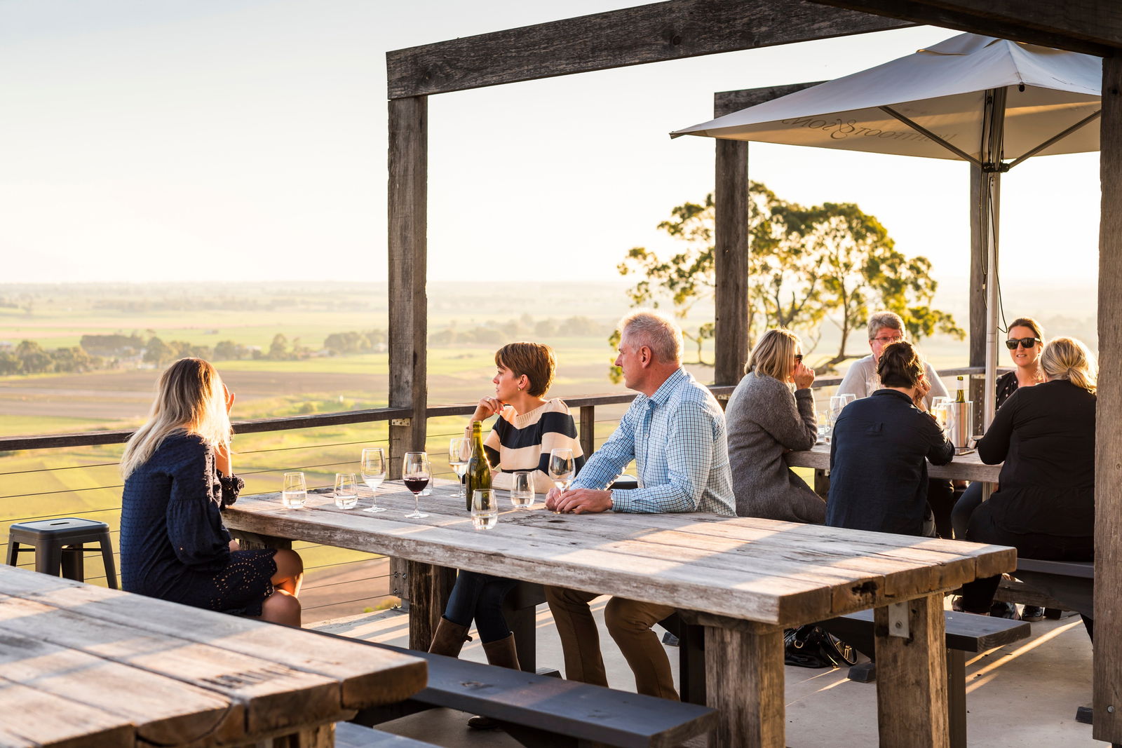 Bairnsdale VIC Accommodation Southport