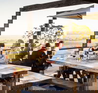 Lightfoot  Sons - Accommodation Southport