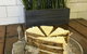 Little Rustic Pantry - thumb 1