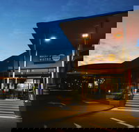 Macey's Bistro - Southport Accommodation