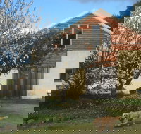 Mermerus - Southport Accommodation