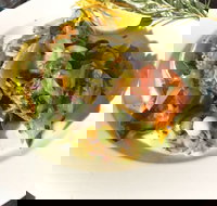 Michael's at Walsh's - Southport Accommodation