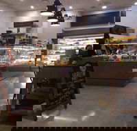 Moreish Foods - Accommodation Southport