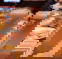 Nikaido Japanese Yakiniku Restaurant - Accommodation Southport