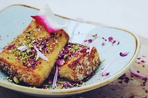 Rockdale NSW Accommodation Southport