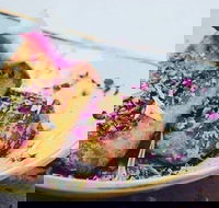 Nineteen43 - Accommodation Southport