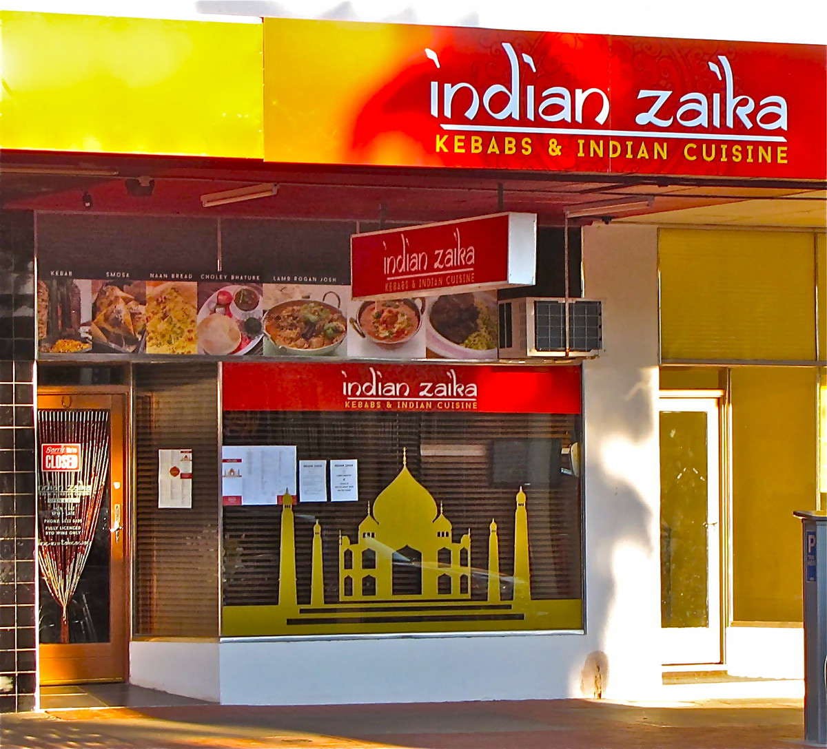 Lance Creek VIC Southport Accommodation