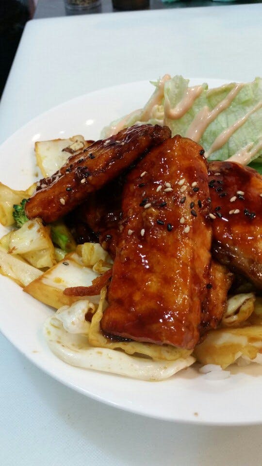 Mount Gravatt East QLD Accommodation Southport