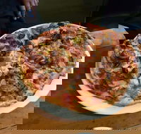 Oscars - Accommodation Southport