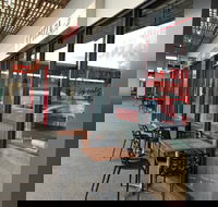 OZ Mex - Accommodation Southport