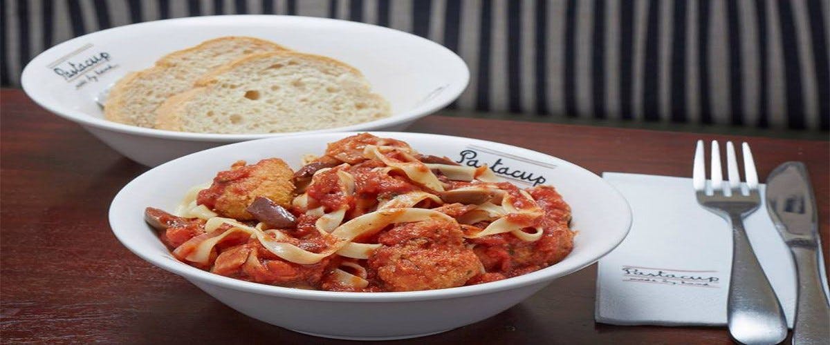  Accommodation Southport