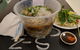 Pho & Roll - thumb 0