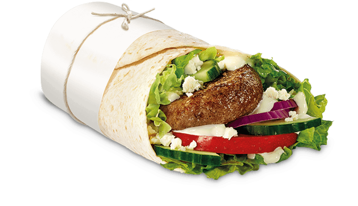  Accommodation Southport