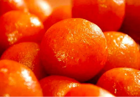 Punjab Indian Sweets And Restaurant - Mount Druitt - Southport Accommodation 0