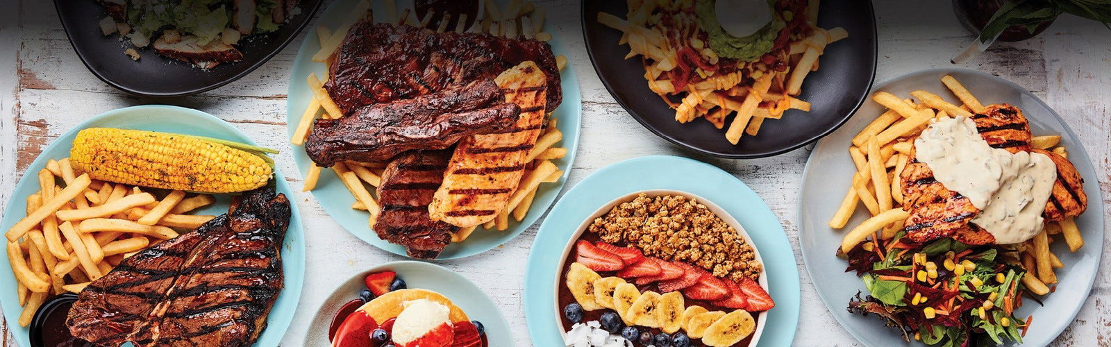 Mount Druitt NSW Southport Accommodation