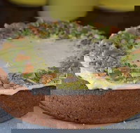 Ripe - Accommodation Southport